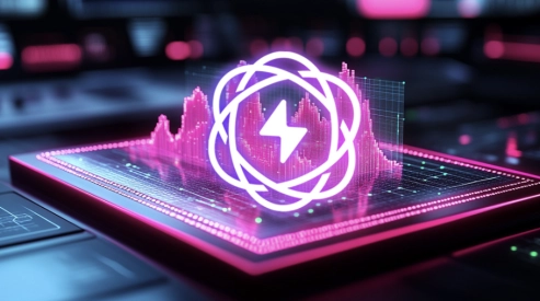 Can Lightchain AI Stand Against Celestia, and Why Are Optimism Investors Moving On in 2025?