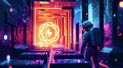 Looking to Invest? These 4 Altcoins Should Be on Your Radar This Quarter