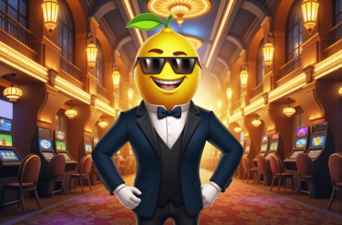 AAVE & LDO Face Challenges as BitLemons ($BLEM) Rises: Is It the Next 100x GambleFi Titan?