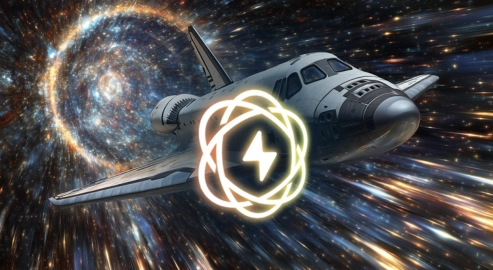 Invest $400 in These 5 XRP Alternatives Under $0.45 to Potentially Earn $32,000 in 10 Weeks