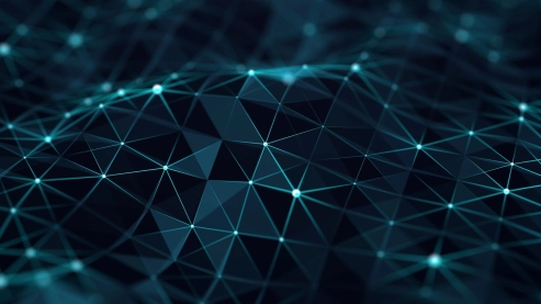 The importance of autonomous intelligence: How AI agents are transforming DeFi