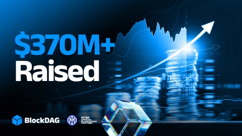 Exploring the Resilience of BlockDAG Amidst Crypto Dynamics