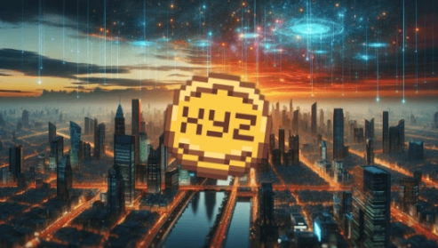 Emerging Altcoins to Watch in 2025: A Deep Dive into Cryptocurrency Innovations