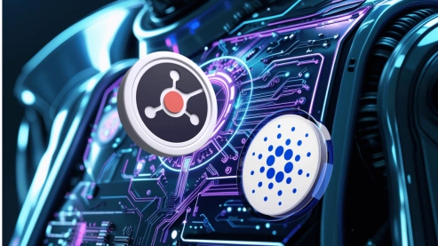 Exploring the Potential of Ruvi AI in the Cryptocurrency Arena