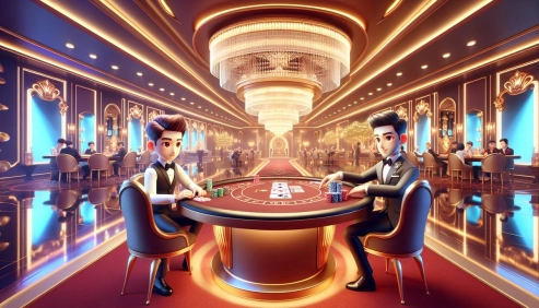 Trusted Online Crypto Casinos With Valid Licenses for 2026