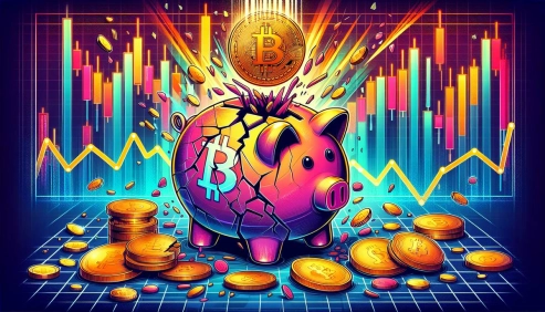 Clapp Credit Line: How to Get Zero-Interest Loans with Bitcoin Collateral