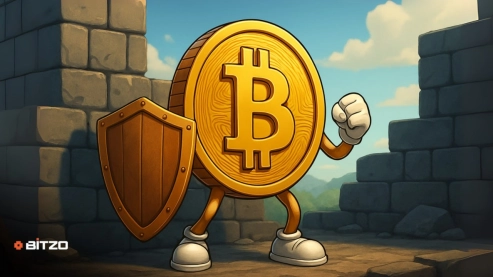 Bitcoin Holds Strong, But a New Wave of Meme Coins Can Deliver the Real Action This Summer