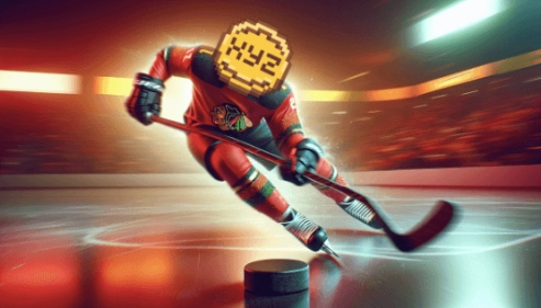 Exploring Promising Altcoins: Beyond XRP's Shadow