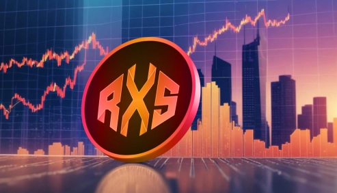 You Don't Need to HODL for Years for Massive Returns: 3 Ethereum Tokens That Could Turn $900 into $90,000 in 9 Months