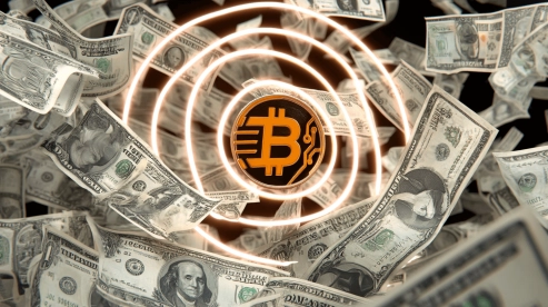 Exploring Investment Opportunities with Bitcoin Swift's Final Presale