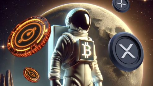 Bitcoin Price Forecast: What’s Behind BTC’s Rise Today?