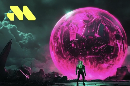 Ripple (XRP) Competes in the $190 Trillion Payment Arena as Experts Endorse a New Altcoin for Potential 100x Returns