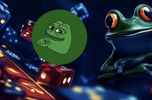 Future Top 10 Cryptos? Three Altcoins That Could Transform the Crypto Scene