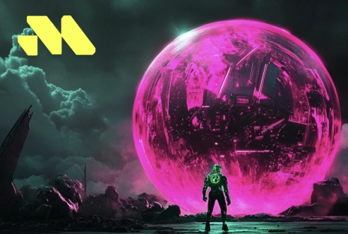 How Remittix Aims to Transform the Fiat-Crypto Landscape: What Gains Can Early Investors Anticipate?