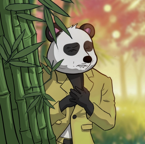 Asia Propels Panshibi (SHIBI) Meme Coin to New Levels as the West Joins In: The 100x Presale is On the Rise