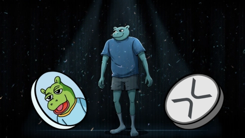 This Week Sees Four New XRP ETF Filings: Implications for XRP Price and FloppyPepe’s Presale ICO