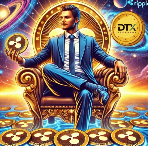 Ripple (XRP) Analysis or House of Cards: $2 Threshold Threatened as Funds Move to These 2 Altcoins