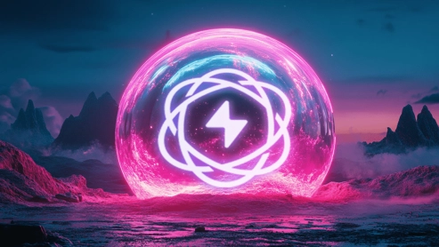 Ethereum Price Forecast: Whales Aim for $15,000 as Lightchain AI Gains Momentum