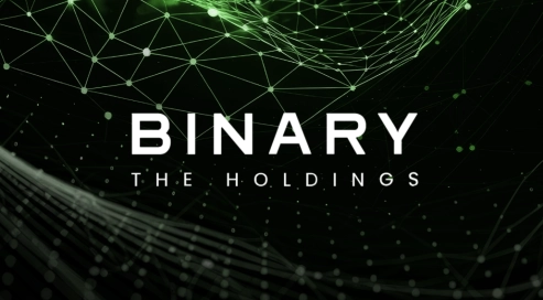Safle Unveils Strategic Investment from The Binary Holdings, Targeting an Unmatched 169 Million Wallets