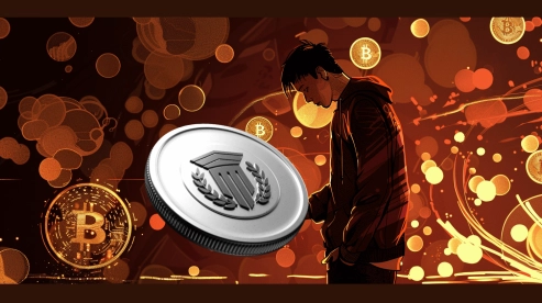 Mutuum Finance (MUTM) on the Verge of First Phase Sellout, Experiencing a 100% Price Jump