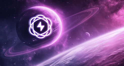 Top Altcoins to Consider in January 2025: Lightchain AI Raises $7M, Stellar (XLM) Grows, and Tron (TRX) Drives Practical Solutions