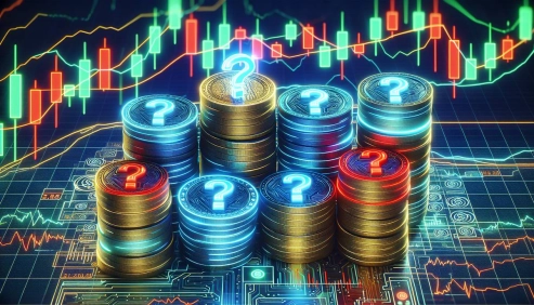 Pi Network (PI) Tests $0.16 Support as Daily Unlocks Intensify Selling Pressure