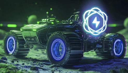 The Meme Coin Market Expands by $20 Billion in One Year - Could Lightchain AI Propel the 2025 Market to Become the Most Rapidly Rising Solana Meme Coin?