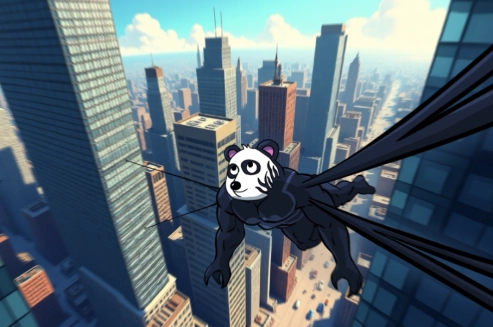 Exploring Dogecoin's Journey to $1 Amidst New Market Trends