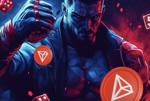 4 Digital Coins Solana Investors Are Eyeing: Which Has the Potential to Soar 1000x?