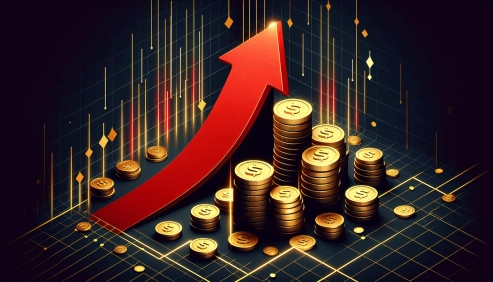 SOL Price Braces for Breakout as ETF Speculation Heats Up