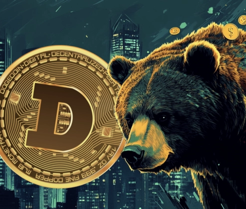 Dogecoin Update: Dogecoin ETF, Musk's D.O.G.E, and 2025 DOGE Price Forecasts