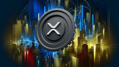 XRP Pullback Sparks Dip Buying Opportunity – Forecast Targets $4.00 on Momentum Return