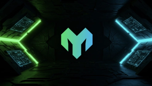 Shifting Sands: From Trump Coin to Mantix's New Horizon