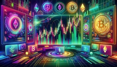 Ethereum Nears Yearly Low in Bearish Trend: Can Fusaka Upgrade Spark a Rebound?