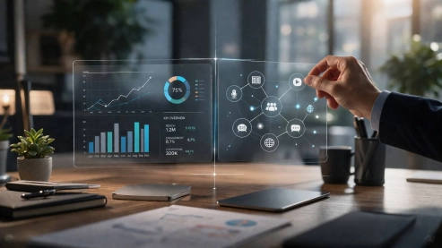 Comparing Media Outlets: Metrics That Matter for Editorial Teams