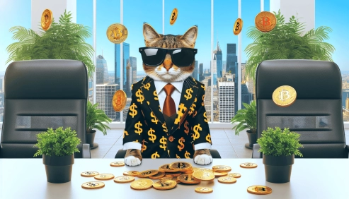 BNB Lags Rivals While ETH ETF Buzz Builds: Crucial Levels to Watch Today