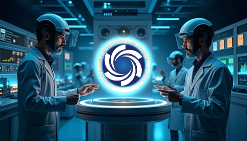 Exciting Investment Opportunities in Meme Coins and AI-Based Crypto for 2025