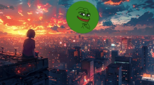 Will XYZVerse Be the Next PEPE? Predictions Point to a $0.002 Target with an Astonishing 16,900% Growth by 2025