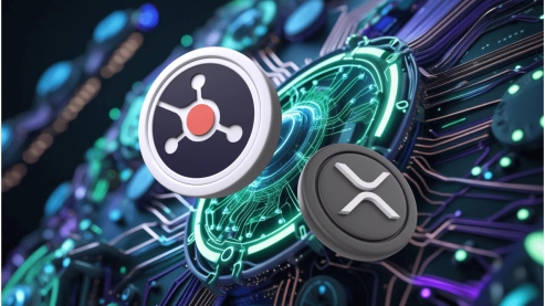 Exploring Investment Opportunities: Ruvi AI vs. Ripple