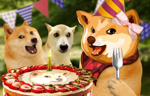 Neiro: A Memecoin That Defied Expectations