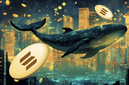 Solana & Cardano Investors Turn to Remittix as $3.5 Million Fund Keeps Rising