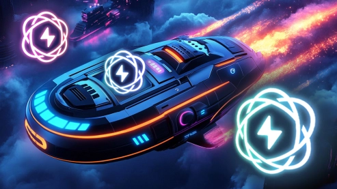 Exploring Cryptocurrency Investment: A Future-Focused Narrative