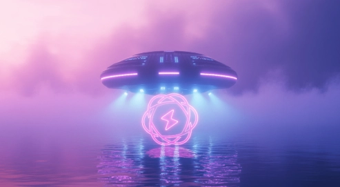 On-chain Shifts Indicate Capital Migration From Ethereum And Cardano Towards Lightchain AI: Could PropFi Token Be 2025’s Rising Star?