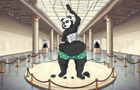 Explosive Trends in February: The Rise of SHIBI, XRP, and Solana