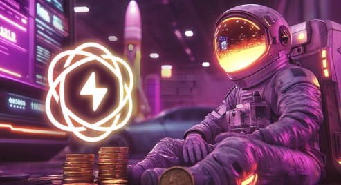 Shiba Inu and Dogecoin Remain Stable as Altcoins Like Lightchain AI Attract Interest