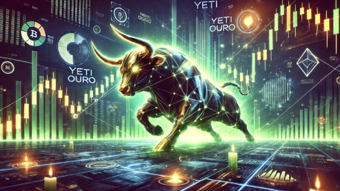 Ripple (XRP) Price Outlook: Positive Signs Emerge Following XRP ETF News