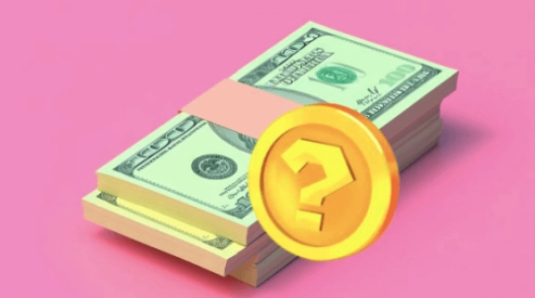 The Top 5 Altcoins to Keep Your Portfolio Thriving in Any Market—Even During Bearish Times