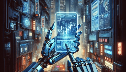 Top 5 Tokens Riding the AI Wave—Where Codename:Pepe Ranks vs. FET, RENDER, and NEAR