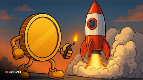 MASSIVE Bull Run Confirmed: These 3 Altcoins Will Skyrocket 10x This Cycle