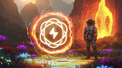 4 Crypto Coins Under $4 That Could Turn $400 Into $400,000 by 2026